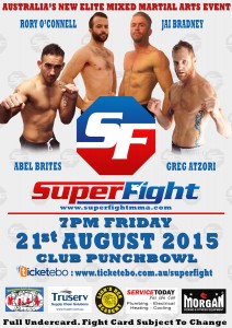 SuperFight-1-Poster