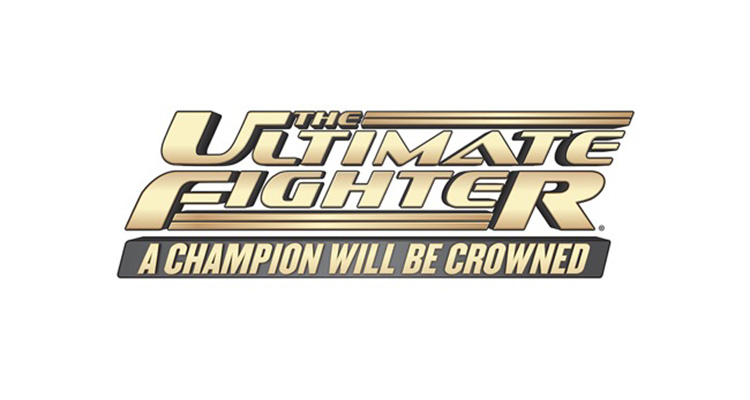 The Ultimate Fighter 20 Results: Episode No. 12 - Esparza