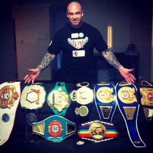 Browne (Twitter.com/bigdaddybrowne1)