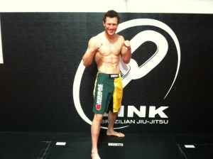 Manley (Facebook.com/JonManleyMMA)