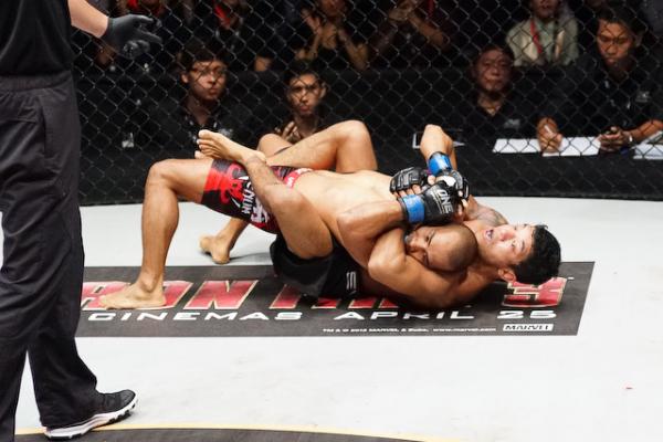 Hard Knocks Cage Fights 35, MMA Event