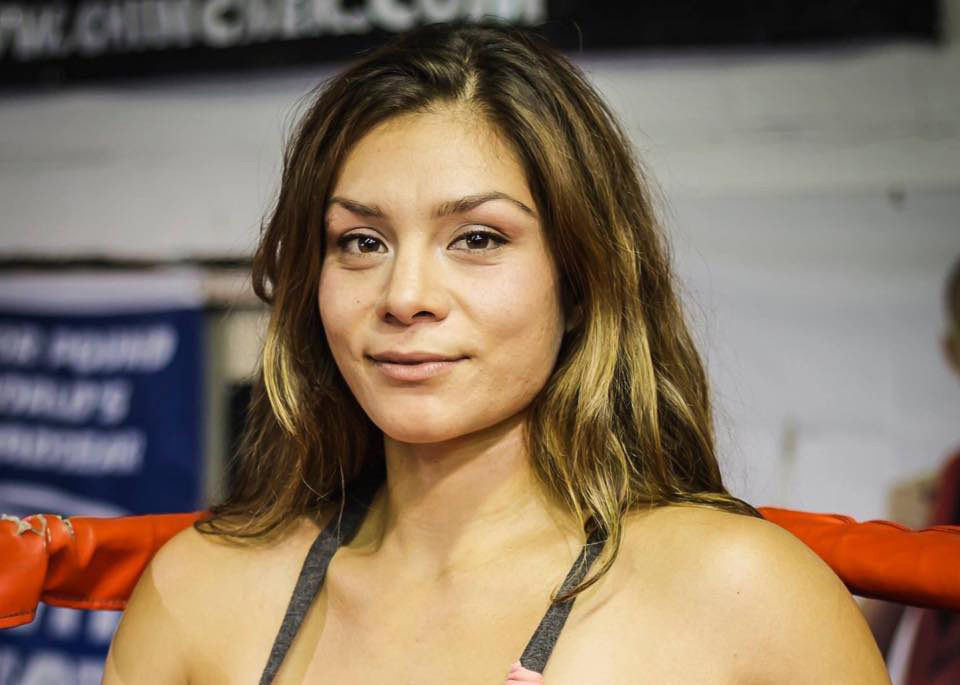 Nicco Montano