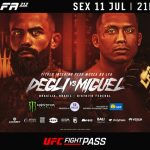 LFA 212 official poster.