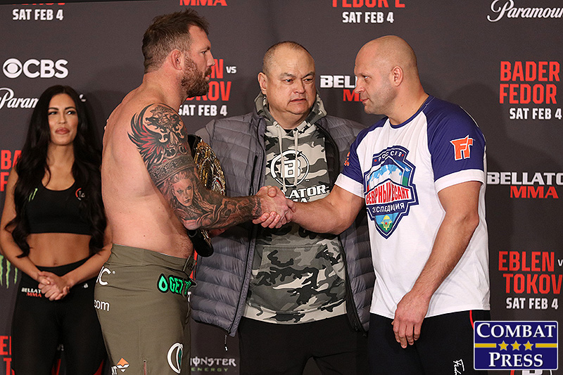 anatoly-tokov-bellator-172-official-weigh-ins