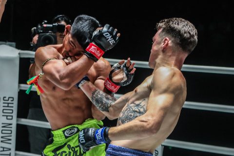 Kickboxing Ranked Training Jersey (White Rank) — CLINCH ACADEMY, BRAZILIAN  JIU-JITSU, KICKBOXING, MMA