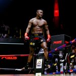 Buakaw